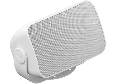 Sonos Outdoor Speakers προεπισκόπηση Sonos Outdoor Speakers προεπισκόπηση