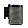 Βάση τοίχου Flexson για το Sonos One / One SL