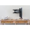 Βάση τοίχου Flexson Cantilever για TV 65 και το Sonos Playbar & Beam