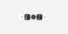 SL C-1 Soundbar προεπισκόπηση