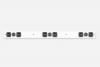 SL Multi Soundbar προεπισκόπηση