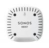 Sonos Boost: Η δυνατή λύση για streaming όταν το WiFi είναι αναξιόπιστο.