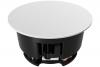 In-Ceiling Speakers προεπισκόπηση