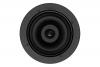In-Ceiling Speakers ηχείο
