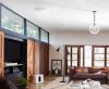 In-Ceiling Speakers εσωτερικός χόρος