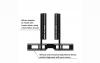 Βάση TV Mount για την Playbar