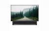 Βάση TV Mount για την Playbar