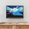 Βάση TV Mount για την Playbar