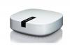 Sonos Boost: Η δυνατή λύση για streaming όταν το WiFi είναι αναξιόπιστο.