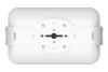 Sonos Outdoor Speakers πίσω όψη
