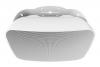 Sonos Outdoor Speakers όψη 1