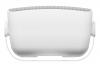 Sonos Outdoor Speakers όψη 2