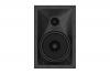 In-Wall Speakers ηχείο