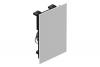 In-Wall Speakers προεπισκόπηση