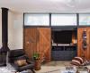 In-Wall Speakers εσωτερικός χόρος